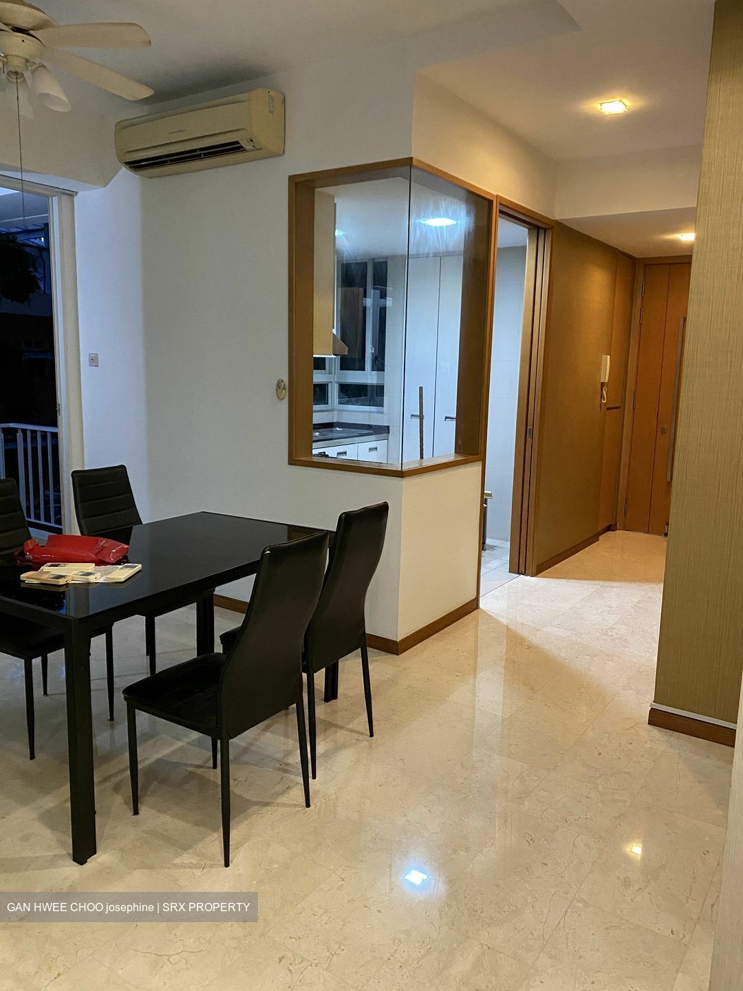 Ris Grandeur (D18), Condominium #549142581